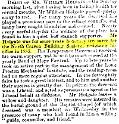 Banks and Building Societies  1884-11-01 CHWS